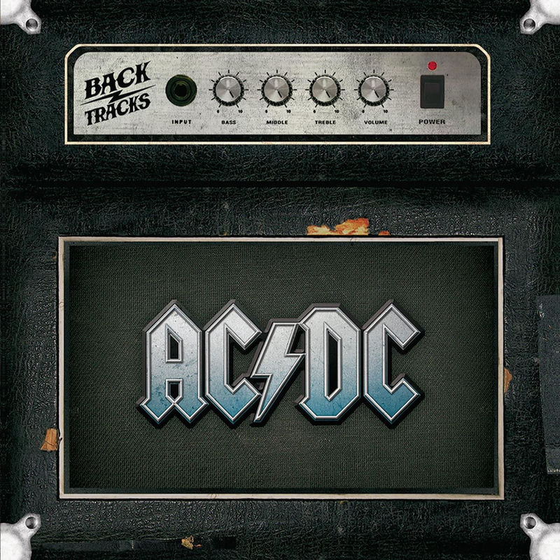AC; DC